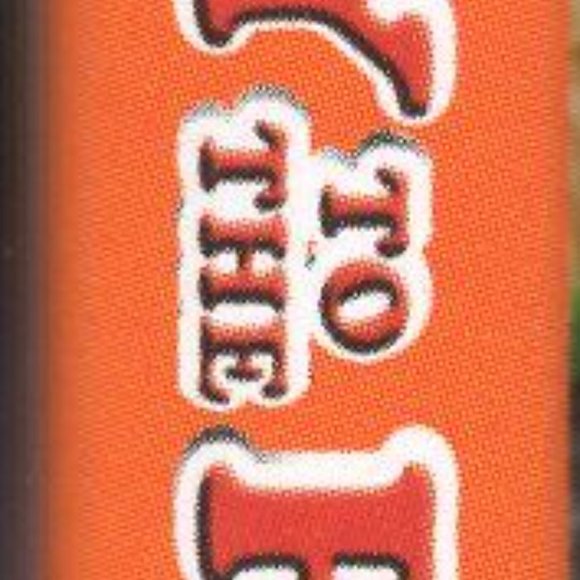 Thomas & Friends: Rusty to the Rescue - Picture 5 of 12